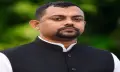 মামলার নথি পাঠিয়ে টাকা দাবি, লেনদেন হয় বিকাশে তবুও আসামী যুবলীগ নেতা