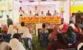মাসিক নিয়ে নীরবতা ভাঙার আহ্বান  ভোলায় স্টপ দ্য স্টিগমা ২.০’ প্রকল্পের বিশ্ব মাসিক স্বাস্থ্যবিধি দিবস উদযাপন