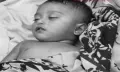 মেহেন্দিগঞ্জে পানিতে ডুবে দুই শিশুর মর্মান্তিক মৃত্যু।