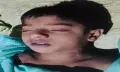 মেহেন্দিগঞ্জে পুকুরের পানিতে ডুবে দুই শিশুর মর্মান্তিক মৃত্যু।