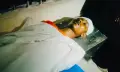 মেহেন্দিগঞ্জে তুচ্ছ ঘটনাকে কেন্দ্র করে যুবককে হাতুড়ি দিয়ে পিটিয়ে হত্যা।