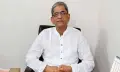 মির্জা ফখরুল: নীতি-আদর্শে হিমালয়ের মতো অটল