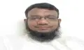 মিথ্যা মামলা করে এবার নিজেই আসামি হচ্ছেন বাদী!