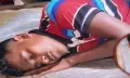 মৃত্যুর সাথে লড়ছেন অটোরিকশা চালক! গলাচিপার নিখোঁজ স্বজনদের খুঁজছে উলানিয়ার মানুষ