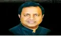 মৃত্যুর১ যুগ পরেও মানুষের হৃদয়ে সাবেক মেয়র ও সাংসদ শওকত হোসেন হিরন
