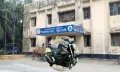 মসজিদ থেকে মোটরসাইকেল  চুরি, দুইদিনেও মামলা নেয়নি  পুলিশ