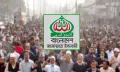 মুক্তিযুদ্ধ প্রশ্নে স্পষ্ট ব্যাখ্যার দাবি জামায়াতের প্রতি