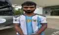 মুলাদীতে ১৫০ পিস ইয়াবাসহ যুবক আটক