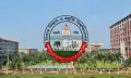 নানা অনিয়মের অভিযোগে প্রত্যাহার হয়েছে যবিপ্রবির ১১ টি গবেষণাপত্র
