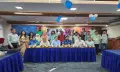নারী ও কন্যাশিশুর প্রতি সহিংসতা প্রতিরোধে সমন্বয় জোরদারের আহ্বান
