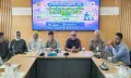 নারীদের স্বাবলম্বী করতেই ফ্যামিলি কার্ডের পরিকল্পনা-এস. এম. জিলানী এমপি