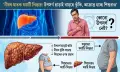 নীরব ঘাতক ফ্যাটি লিভার: উপসর্গ ছাড়াই বাড়ছে ঝুঁকি, আক্রান্ত হচ্ছে শিশুরাও
