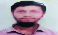 নিখোঁজের দুইদিনেও সন্ধ্যান মেলেনি যুবক কাওসারের