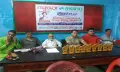 নজরুল বর্ষ ২০২৬ উপলক্ষে কেশবপুরে চিত্রাঙ্কন, আলোচনা ও সাংস্কৃতিক অনুষ্ঠান।
