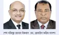 নকশা অনুমোদনে ওয়ানস্টপ সার্ভিস, ঠিকাদারদের মেয়াদ বাড়ানোয় কড়াকড়ি