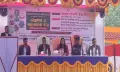 নলছিটিতে প্রানিসম্পদ সপ্তাহ-২০২৫ এর উদ্বোধন