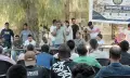 নর্থ সাইপ্রাসে প্রবাসী কল্যাণ পরিষদ    বরিশাল বিভাগীয় কমিটি গঠন