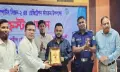 নতুন কুঁড়ি রেজিস্ট্রেশনে গলাচিপা ষষ্ঠ