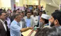 ন্যানো ইউরিয়ার পেটেন্ট পেলেন যবিপ্রবির অধ্যাপক ড. মোঃ জাভেদ হোসেন খান
