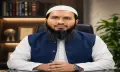 ন্যানোপ্রযুক্তি নিয়ে বাংলা ভাষায় বই প্রকাশ যবিপ্রবি অধ্যাপকের
