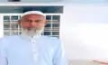 অবৈধভাবে  মাঝেরচর  দখল ভূমিদস্যু হোসেন মৌলভীর হাত থেকে রেহাই পাচ্ছে না ভুক্তভোগী কৃষকরা।