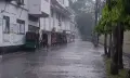 অবশেষে মৌসুমের প্রথম বৃষ্টির দেখা পেয়েছে গোপালগঞ্জবাসী