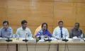 অবশেষে নগর প্রশাসকের হস্তক্ষেপে পূর্বের ভাড়াই বহাল থাকছে নগরীতে চলাচলকারী তিন চাকার যানবাহনে