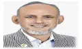 অধ্যক্ষ আলমগীর হোসেন:পিরোজপুররে সাহসী এক গণতন্ত্রযোদ্ধা