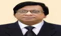 ওসমান হাদির মৃত্যুতে গোবিপ্রবি উপাচার্যের শোক
