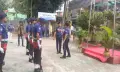 অপরাধী যেই হোক ছাড় দেওয়া হবে না:ভোলা জেলা পুলিশ সুপার মোঃ শরিফুল হক