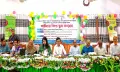 পার্টনার ফিল্ড স্কুল কংগ্রেস এর আলোচনা সভা অনুষ্ঠিত