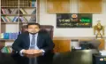 পদ নয়, প্রাধান্য মানুষের 'ভাই' সম্বোধনেই আস্থা গড়ছেন দশমিনার ইউএনও
