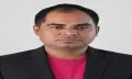 পদোন্নতি পেলেন আলোচিত মৎস্য কর্মকর্তা আলম