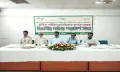 প্লাস্টিক ও পলিথিন দূষণ প্রতিরোধে করলে রক্ষা পাবে সুন্দরবন