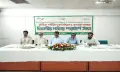 প্লাস্টিক ও পলিথিন দূষণ প্রতিরোধের মাধ্যমে সুন্দরবন সুরক্ষা