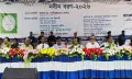 পড়াশোনার পাশাপাশি শিক্ষার্থীদের দেশের প্রতি দায়বদ্ধতা রয়েছে-সেলিমুজ্জামান এমপি