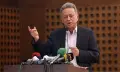প্রবৃদ্ধি ও কর্মসংস্থানের মূল চালিকাশক্তি শিল্প খাত: অর্থমন্ত্রী