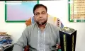 প্রধান শিক্ষক কামাল হোসেনকে অত্র বিদ্যালয়ের  শিক্ষকদের অভিনন্দন