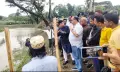 প্রধানমন্ত্রীর অনুষ্ঠানস্থল  পরিদর্শনে তথ্যমন্ত্রী