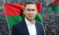 প্রধানমন্ত্রীর স্বপ্নের বাংলাদেশ, বাস্তবায়নের পথে অদৃশ্য বাধা