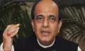 প্রধানমন্ত্রীর ভারত সফর বাংলাদেশের অগ্রাধিকারের বিষয়: ত্রিবেদী