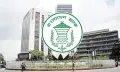 প্রণোদনা ঋণ পেতে বাধা ব্যাংকের দীর্ঘসূত্রতা