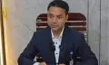 প্রশাসন কঠোর হলে মাদক কারবারিদের ঠাঁই নেই—রূপগঞ্জ তার প্রমাণ
