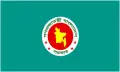 প্রশাসনকে কার্যকর না করলে সরকারের সাফল্য আসবে না