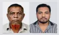 প্রথম স্ত্রীর একমাত্র ছেলেকে সম্পত্তি থেকে বঞ্চিত করতে অপপ্রচার