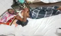 প্রভাবশালী চক্রের হামলা, বাড়ি থেকে উচ্ছেদের চেষ্টা; উল্টো মামলায় হয়রানির অভিযোগ
