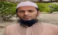 পটুয়াখালীতে বিদ্যুৎস্পৃষ্ট হয়ে ইসলামী আন্দোলন নেতার মৃত্যু