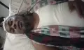 পটুয়াখালীতে গণঅধিকার পরিষদের দুই পক্ষের সংঘর্ষ, আহত ১০