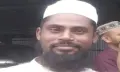 পটুয়াখালীতে ক্যাম্পে ঘুমন্ত র‍্যাব সদস্যের মৃত্যু