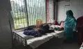 রাজাপুরে গৃহবধূকে ধর্ষণচেষ্টা, নৃশংস মারধর ও স্বর্ণালঙ্কার লুটের অভিযোগ